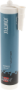 Afbeelding - https-www-ez-catalog-nl-Asset-32d454697572468780c38d220c693a47-ImageFullSize-1516096-6-jpg